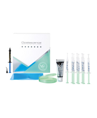 Opalescence PF Doctor Kit 16%