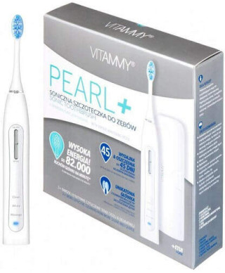 Vitammy PEARL