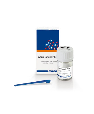 VOCO-Aqua Ionofil Plus