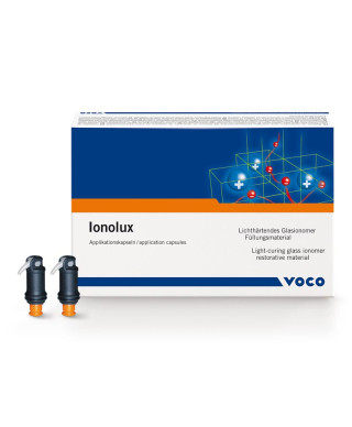 VOCO Ionolux 20ks