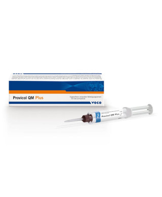 Provicol QM Plus 5ml