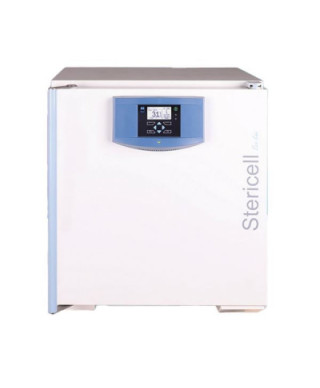 Stericell 55 ECO