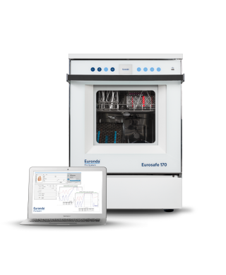 Euronda Eurosafe 170