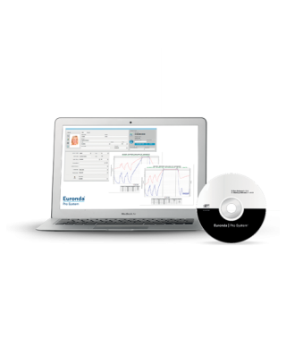 Euronda Eurosafe 170