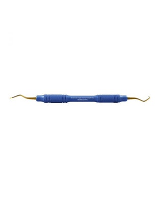 American Eagle - M23 Pro Thin Scaler