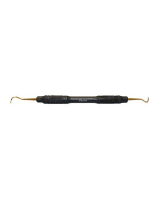 American Eagle - Blackjack Pro Thin Scaler