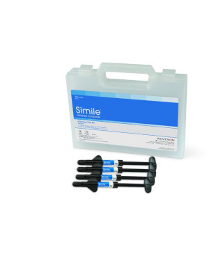 Simile Trial kit