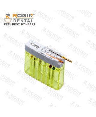 Rogin Multi-function Box