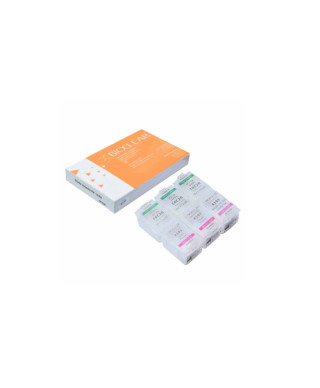 Bioclear Starter Original Anterior Kit