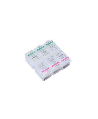 Bioclear Starter Original Anterior Kit