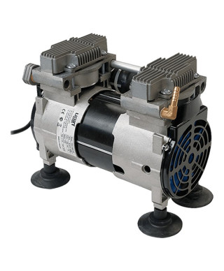 UGIN Vacuum Pump