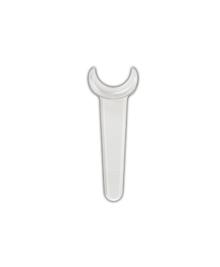 Cheek retractor 59S detský