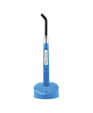 Premium C01-M Curing Light Mini