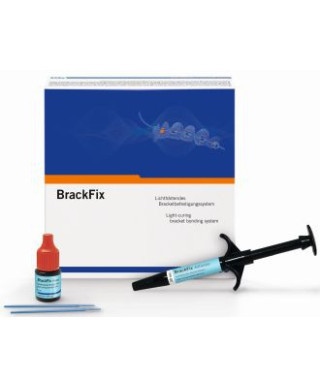 BrackFix Set