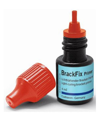 BrackFix Primer