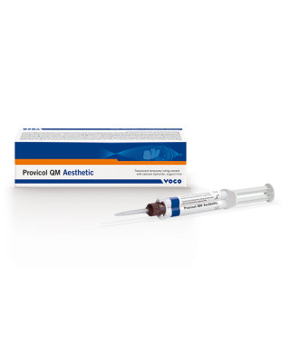 Provicol QM Aesthetic QuickMix 5ml