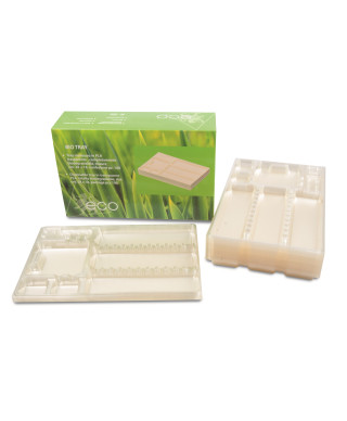 Bio Trays tácky