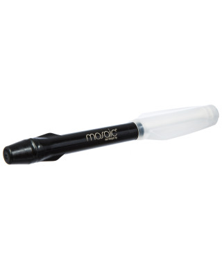 Mosaic syringe Refill 1x4g