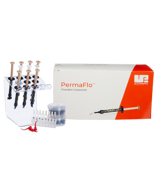 PermaFlo Universal Kit