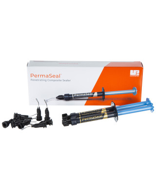 PermaSeal Kit