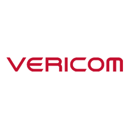 VERICOM Co., Ltd.