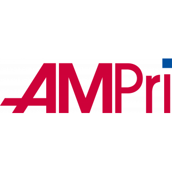 AMPri Handelsgesellschaft mbH