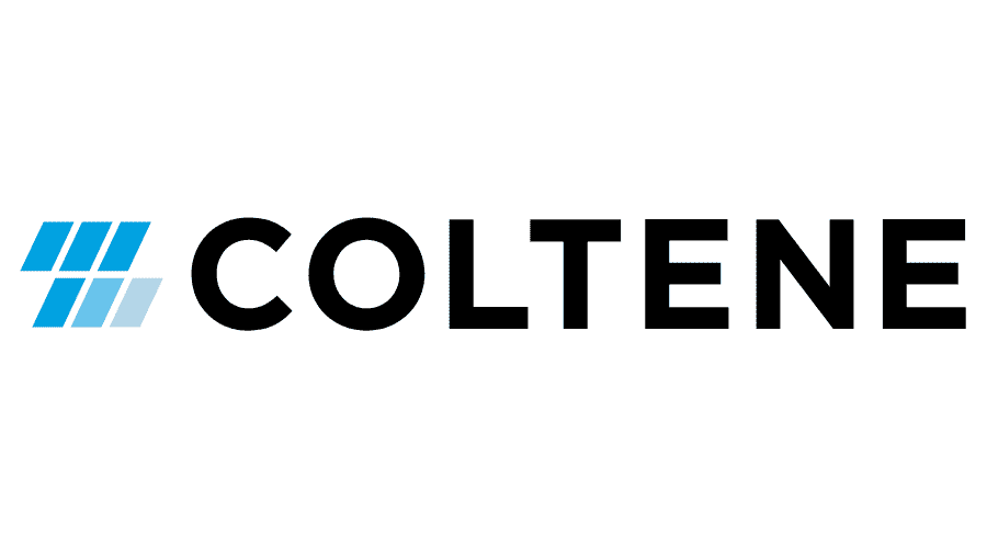Coltene/Whaledent AG
