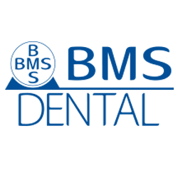 BMS Dental Srl