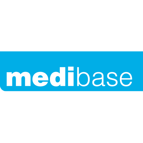 medibase GmbH