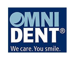 Omnident Dental-Handelsgesellschaft mbH