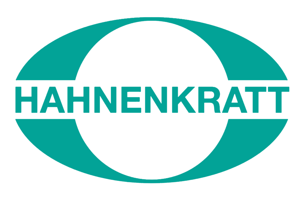 Hahnenkratt E. GmbH