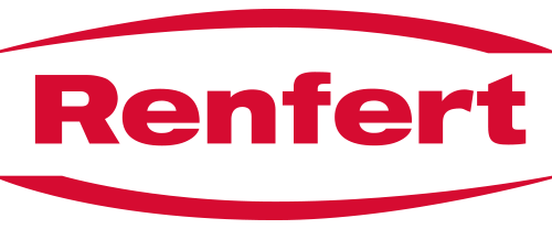 Renfert GmbH Company