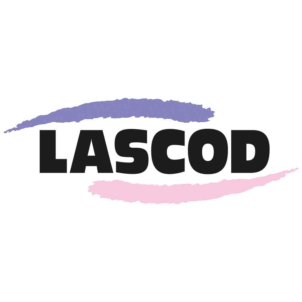 Lascod SpA