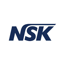 NSK GmbH