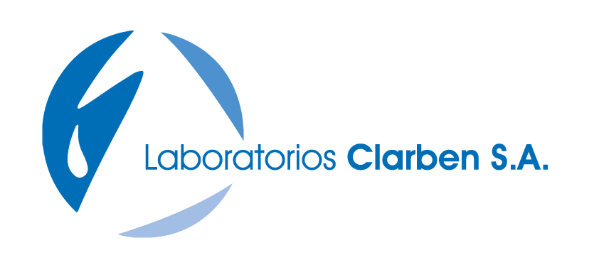 LABORATORIOS CLARBEN S.A.