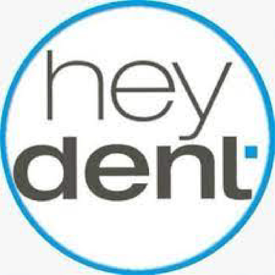 Heydent GmbH